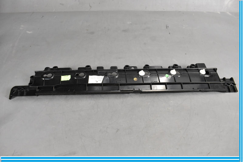 Load image into Gallery viewer, 06-13 Volvo C70 Front Right Passenger Side Door Card Airbag Bracket Holder Oem