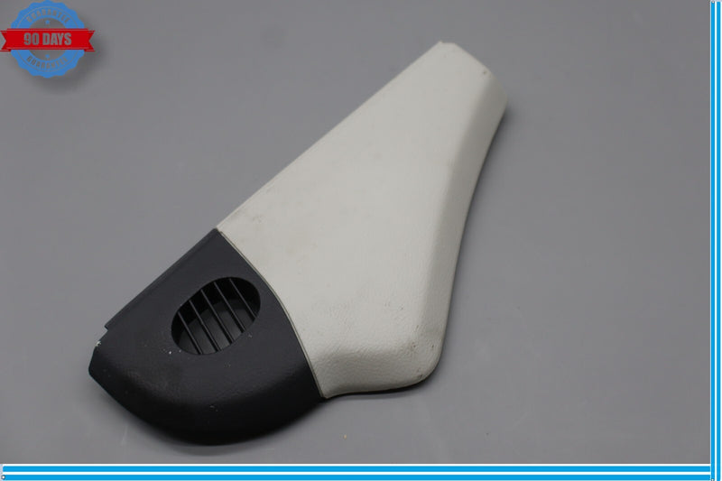 Load image into Gallery viewer, 07-12 Lexus XF40 LS460 LS460L Right Passenger Side Dashboard Trim Panel Oem