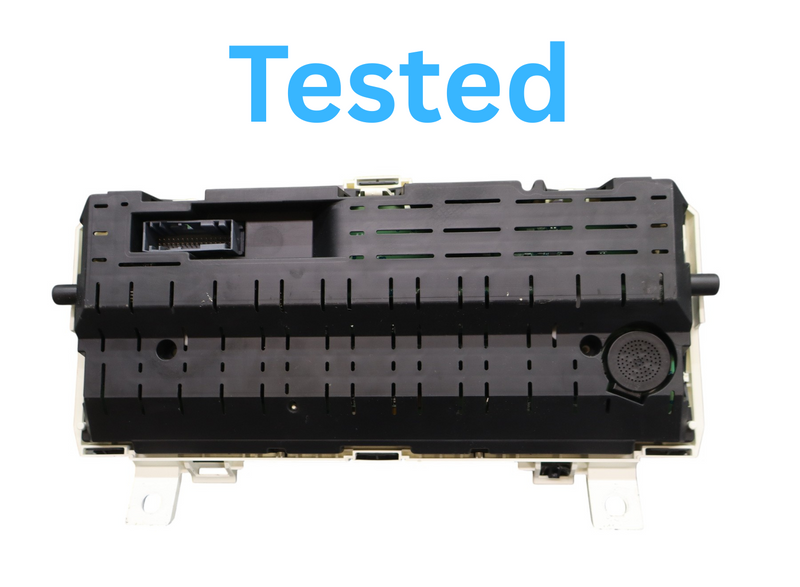 Load image into Gallery viewer, 10-13 Land Rover Range Rover L320 Speedometer Instrument Gauge Cluster Oem