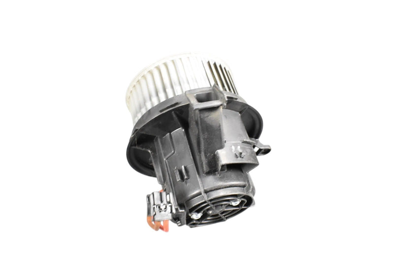 Load image into Gallery viewer, 08-10 Mercedes W207 C300 E350 C63 AMG AC Heater Blower Motor Fan 2048200008 Oem