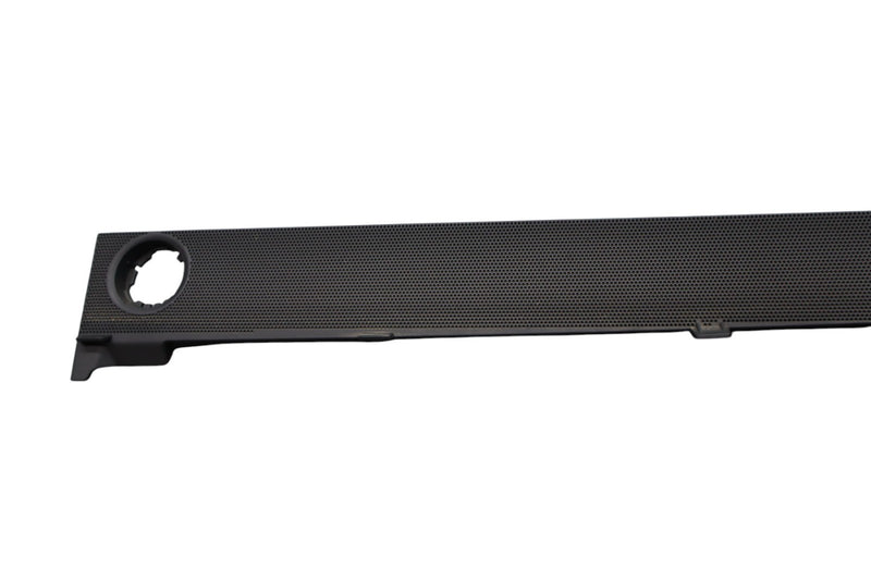 Load image into Gallery viewer, 14-17 Land Rover Range Rover Sport Central Dashboard Molding Cover Trim Oem