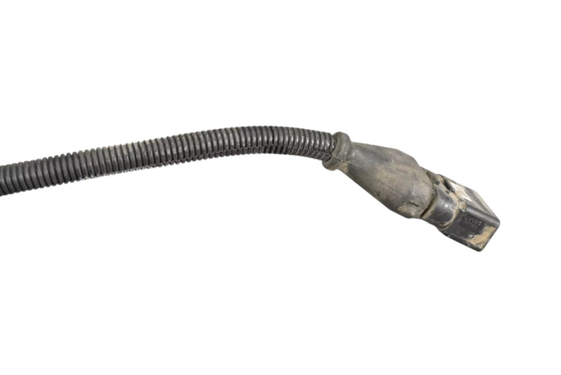 Load image into Gallery viewer, 03-13 Bentley Continental Rear Passenger Side Electric Parking Brake Motor Oem