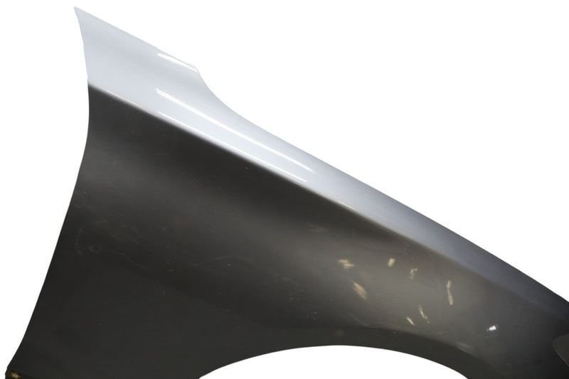 Load image into Gallery viewer, 15-20 Hyundai Genesis G80 Front Right Passenger Fender Shell Cover Panel Oem