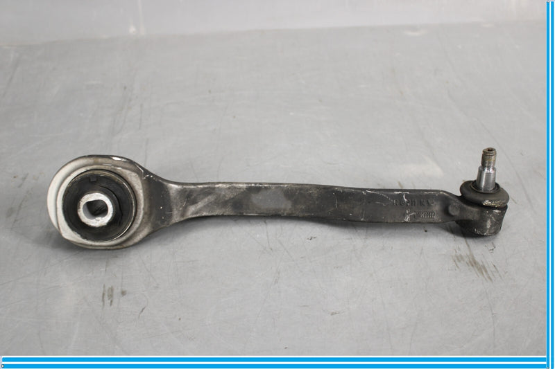 Load image into Gallery viewer, 03-11 Mercedes R230 SL500 E500 Control Arm Front Right Lower Control Arm Oem