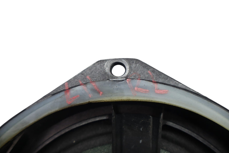 Load image into Gallery viewer, 17-23 Alfa Romeo Giulia Front Left Or Right Side Door Panel Audio Speaker Oem