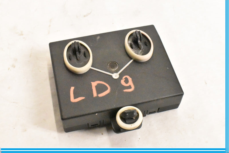 Load image into Gallery viewer, 2011-2012 AUDI A4 - Front LEFT DOOR / Window Control Module 8T0959793M