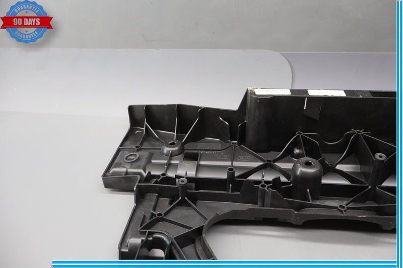 Load image into Gallery viewer, 03-12 Land Rover Range Rover L322 Rear Right Trunk Storage Compartment Cover Oem