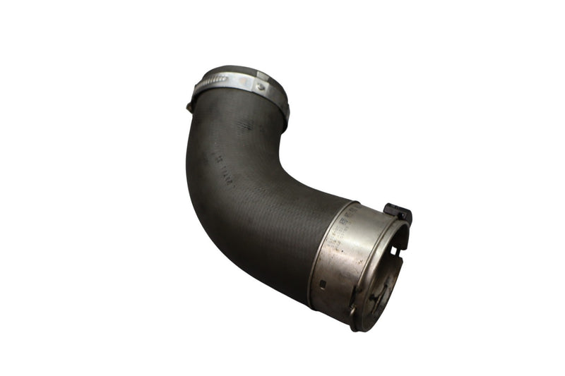 Load image into Gallery viewer, 15–24 Jaguar XF X260 F-Pace XE Turbo Intercooler Pipe Hose GX636F072AB Oem