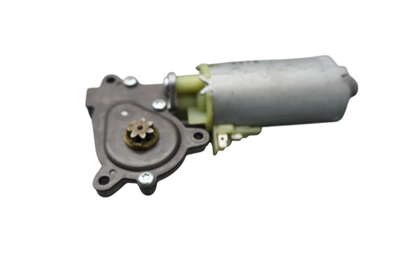 Load image into Gallery viewer, 06-12 Bentley Continental Flying Spur Front Right Seat Adjust Control Motor Oem