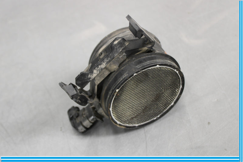 Load image into Gallery viewer, 06-13 Mercedes GL550 GL450 MAF Mass Air Flow Meter Sensor Oem