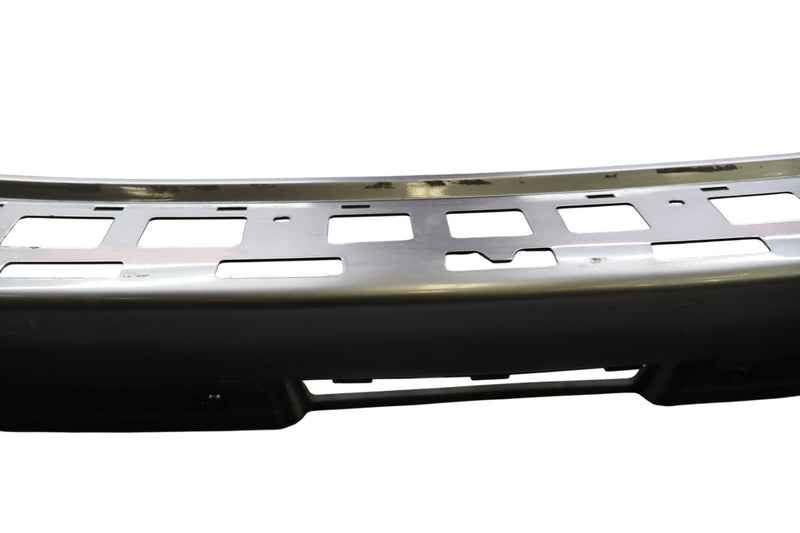 Load image into Gallery viewer, 06-09 LR Range Rover Sport L320 Rear Bumper Cover Panel Assembly DQB500111 Oem