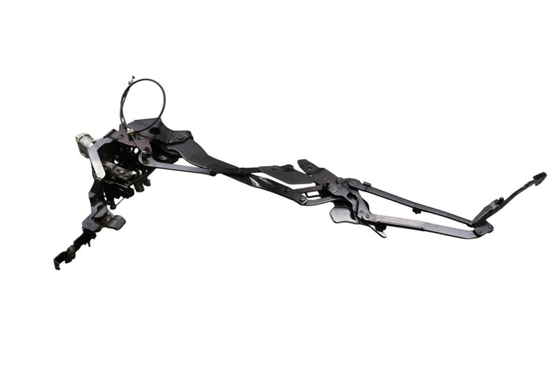 Load image into Gallery viewer, 02-10 Lexus SC430 Right Side Convertible Folding Top Roof Mechanism Hinge Oem