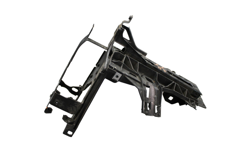 Load image into Gallery viewer, 11-16 BMW 535I GT F10 Front Right Passenger Side Headlight Support Bracket Oem