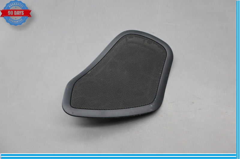 Load image into Gallery viewer, 10-17 BMW 535i GT xDrive Right Passenger Side Speaker Cover Grille Trim Oem