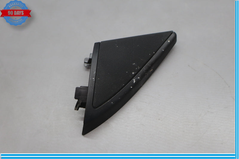 Load image into Gallery viewer, 06-11 Mercedes W219 CLS55 CLS550 Front Left Driver Door Tweeter Speaker Oem