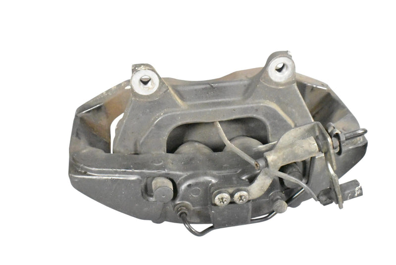 Load image into Gallery viewer, 03-13 Bentley Continental GTC GT Front Left & Right Side Brake Caliper Set OEM