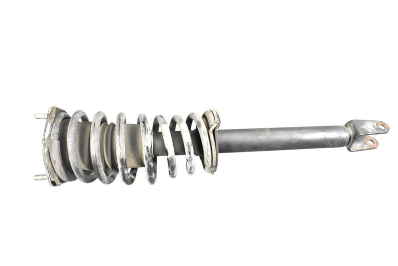 Load image into Gallery viewer, 2007 - 2012 LEXUS LS460 RWD FRONT RIGHT SHOCK ABSORBER STRUT & COIL SPRING OEM