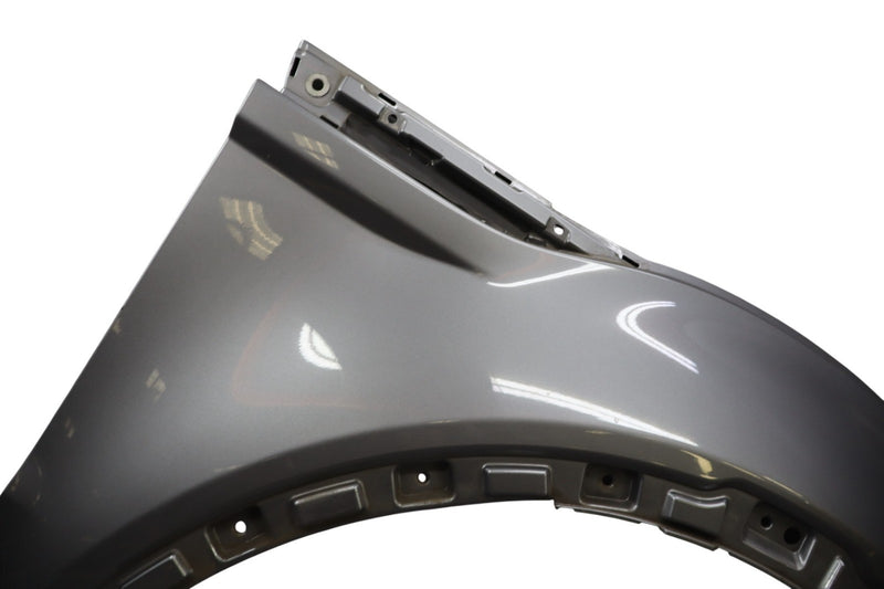Load image into Gallery viewer, 12-19 LR Range Rover Evoque L538 Front Right Side Fender Cover Shell Panel Oem