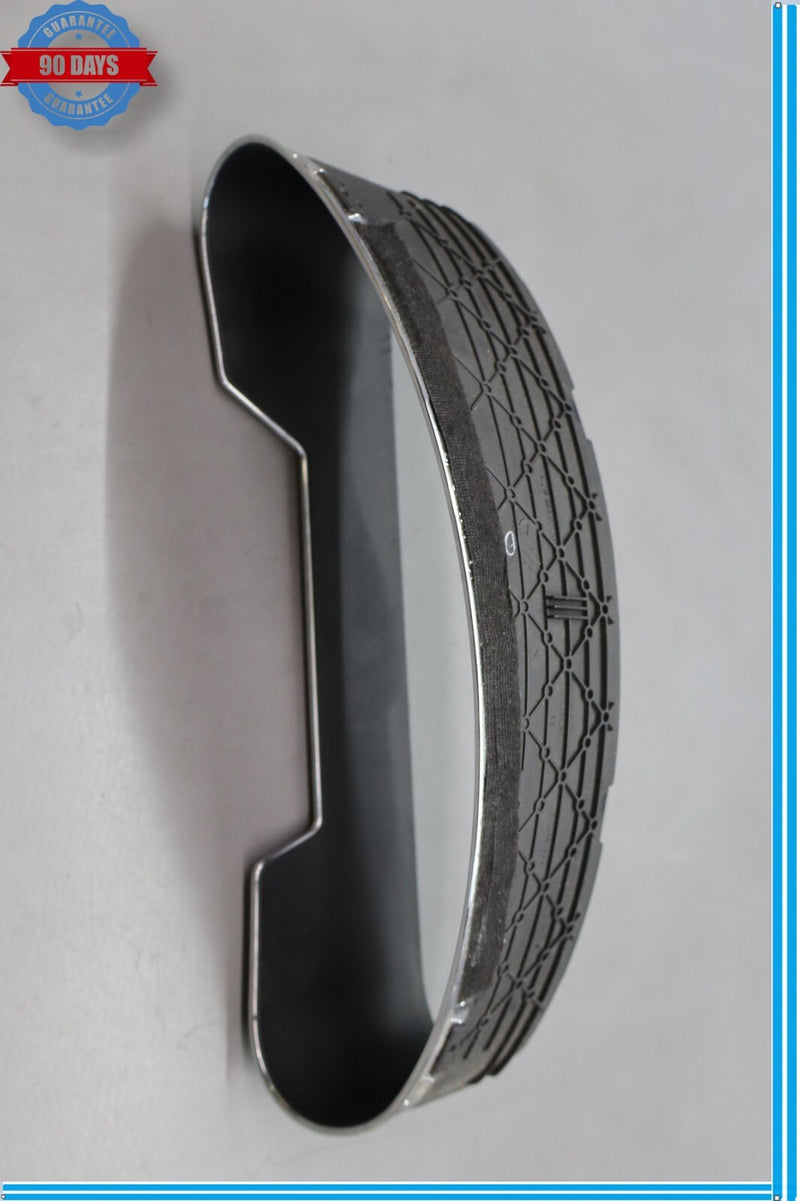 Load image into Gallery viewer, 06-11 Mercedes W219 CLS500 CLS550 Instrument Cluster Speedometer Trim Bezel Oem