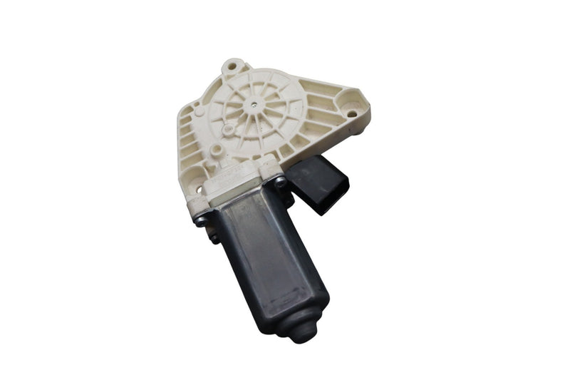 Load image into Gallery viewer, 10-20 Mercedes W218 CLS550 E350 Front Right Side Door Window Regulator Motor Oem