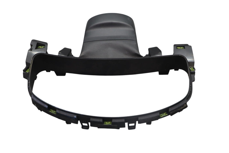 Load image into Gallery viewer, 11-17 Volkswagen Touareg Speedometer Instrument Cluster Bezel Trim 7P6858565 Oem