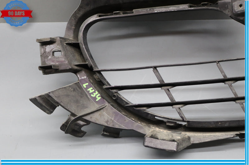 Load image into Gallery viewer, 10-13 Porsche Panamera 970 Left Driver Side Retaining Frame 97050556401 Oem