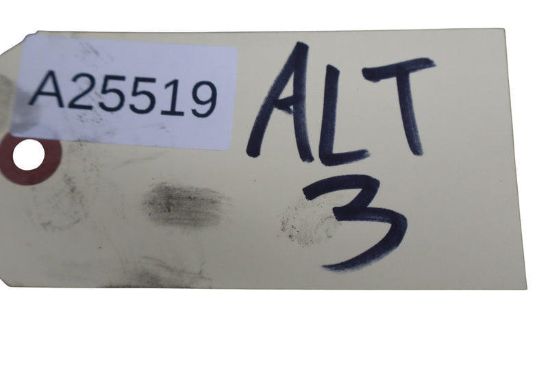 Load image into Gallery viewer, 06-16 Mercedes W212 E350 Engine Alternator Generator Assembly Oem