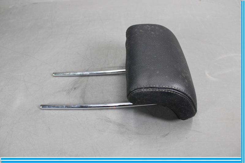 Load image into Gallery viewer, 07-12 MERCEDES W164 X164 GL-CLASS REAR 2ND ROW CENTER SEAT HEADREST OEM
