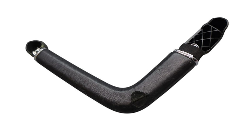 Load image into Gallery viewer, 11-18 Porsche Cayenne 958 Front Or Rear Left Door Inner Pull Handle Grip Oem