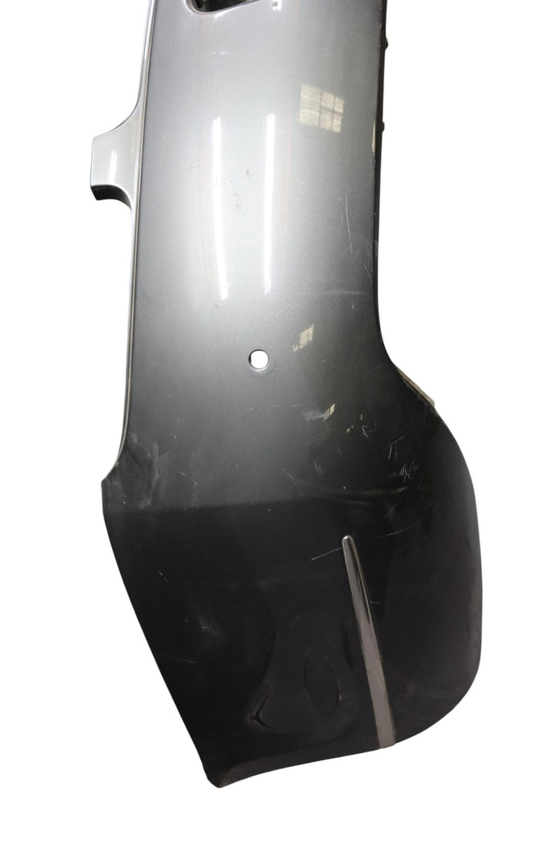 Load image into Gallery viewer, 03-10 Bentley Continental GT GTC Rear Lower Bumper Cover Assembly Oem