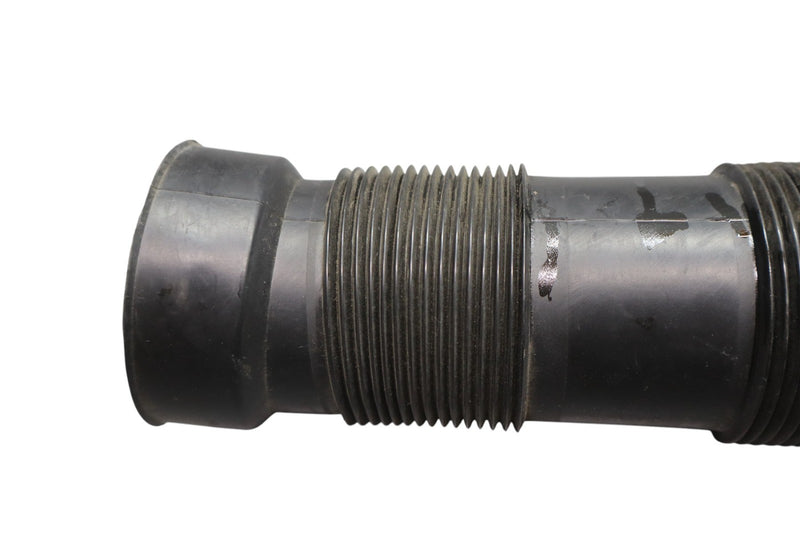 Load image into Gallery viewer, 03-09 Mercedes W209 CLK320 CLK500 Air Inlet Intake Dust Hose Tube Oem