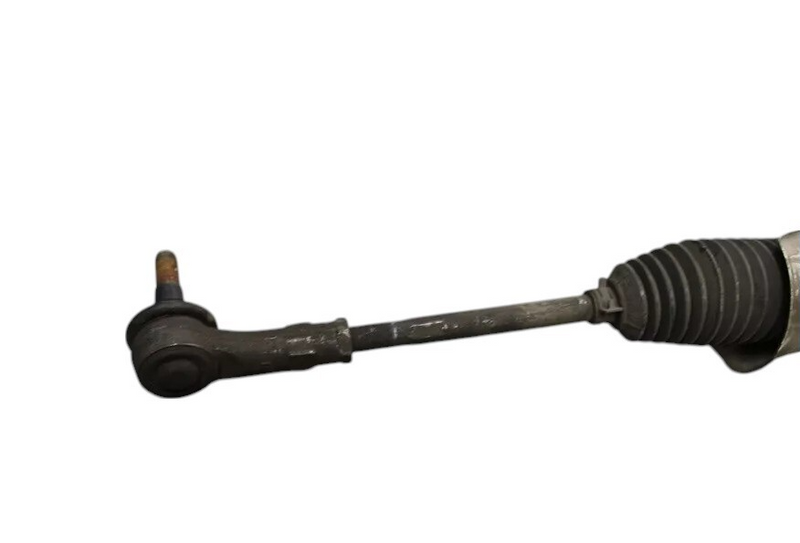Load image into Gallery viewer, 11-18 Porsche Cayenne 958 / Touareg Power Steering Rack and Pinion Oem