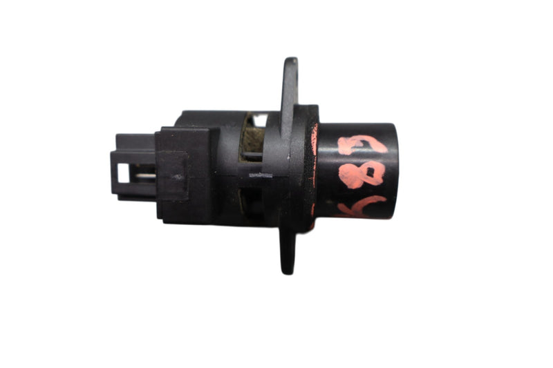 Load image into Gallery viewer, 14-17 Maserati Ghibli S Front Cabin Air Temp Temperature Sensor Module Oem