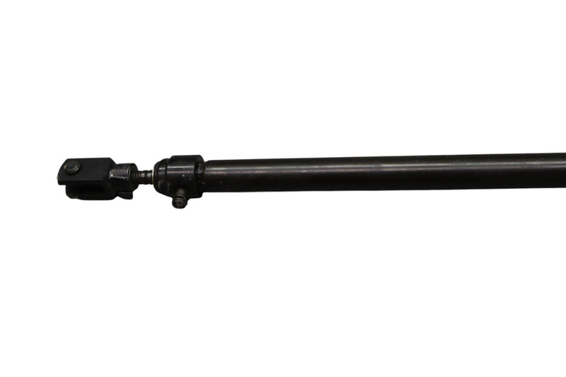 Load image into Gallery viewer, 03-09 Mercedes W209 CLK350 CLK55 AMG Rear Left Side Case Cover Lift Cylinder Oem