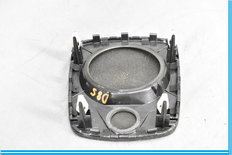 Load image into Gallery viewer, 07-12 Lexus LS460 XF40 Dash Dashboard Center Speaker Cover Trim Oem
