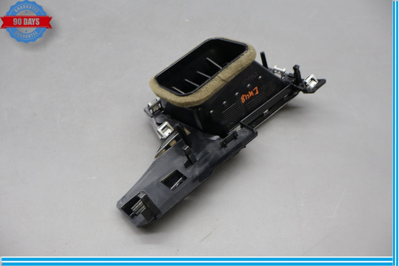 Load image into Gallery viewer, 11-14 Audi A8 Quattro S8 Front Left Driver Side Dash A/C AC Air Vent Trim Oem