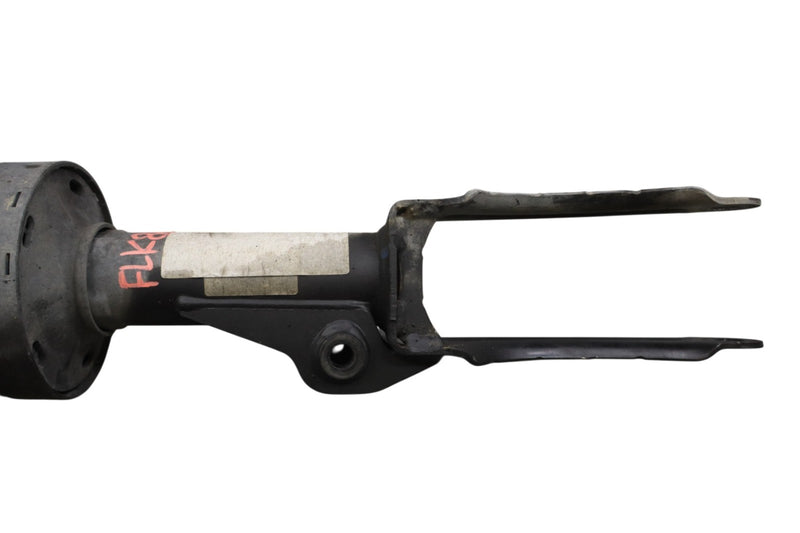 Load image into Gallery viewer, 11-17 Volkswagen VW Touareg Front Left Side Suspension Shock Strut Absorber Oem