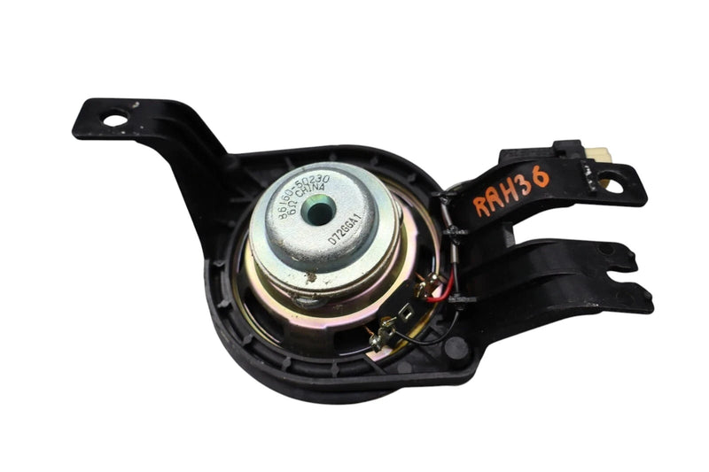 Load image into Gallery viewer, 07-17 Lexus LS460 LS460L Rear Right Side Door Audio Speaker 8616050230 Oem