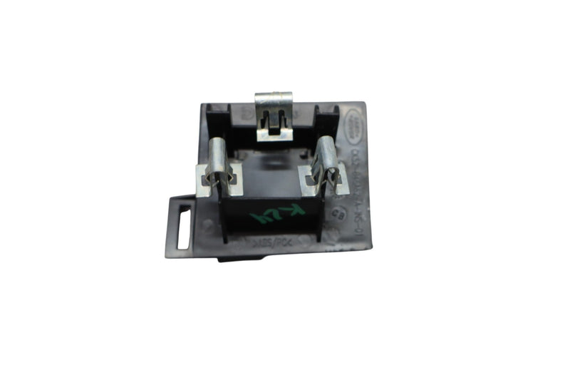 Load image into Gallery viewer, 13-22 Land Rover Range Rover Right Side Dash Center Bezel Molding Trim Cover Oem