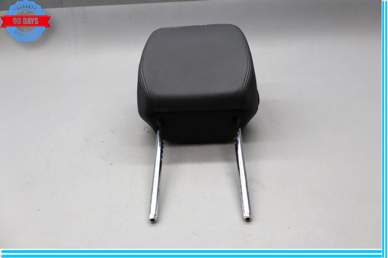 Load image into Gallery viewer, 12-18 BMW 428i F30 Front Left Driver Seat Headrest Head Rest Oem