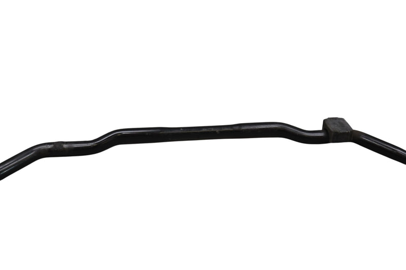 Load image into Gallery viewer, 09-16 BMW E89 Z4 3.0L Front Anti Sway Stabilizer Bar 31356793190 Oem