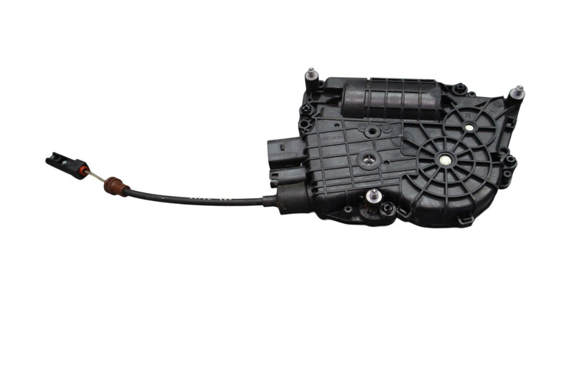 Load image into Gallery viewer, 09-15 BMW 750i 750Li xDrive Left/Right Side Door Soft Close Latch Assembly OEM