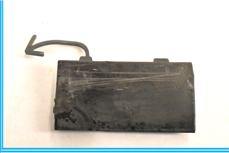 Load image into Gallery viewer, 2014-2019 MERCEDES-BENZ CLA250 C117 2.0L - Front Right JACK Point CAP / Cover