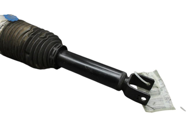 Load image into Gallery viewer, 06-10 Bentley Continental Rear Right Side Air Shock Strut 3W0616002B Oem