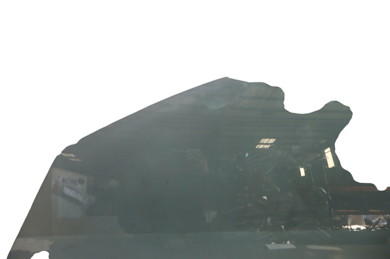 Load image into Gallery viewer, 16-22 Jaguar X260 XF Front Left Driver Side Door Glass Window 43R011605 Oem