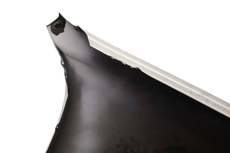 Load image into Gallery viewer, 06-11 Lexus GS300 GS350 GS430 Front Left Driver Side Fender Cover Panel Oem