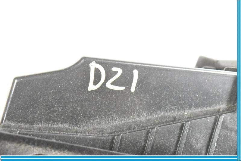 Load image into Gallery viewer, 09-15 BMW 750i 750Li Dash Glove box Storage Compartment 51169143941 OEM