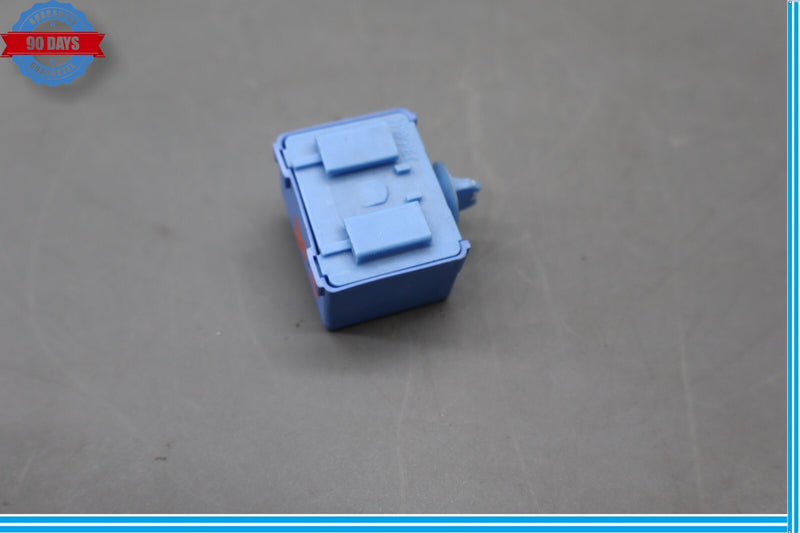 Load image into Gallery viewer, 07-17 Lexus LS460 LS600L ABS Skid Control Module Buzzer 86652-50010 OEM