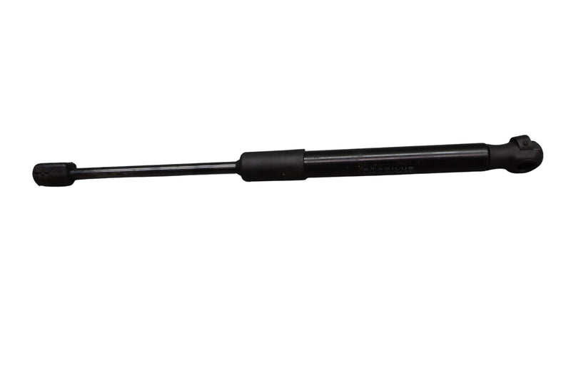 Load image into Gallery viewer, 13-22 Land Rover Range Rover L405 Front Hood Lift Support Strut 418743 Oem