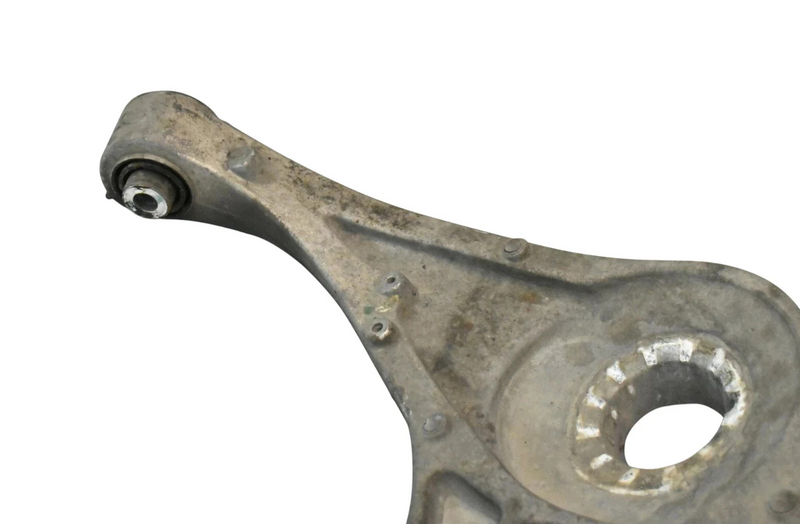 Load image into Gallery viewer, 12-19 Mercedes X166 ML350 GL450 Rear Right Side Lower Control Arm 1663501006 Oem